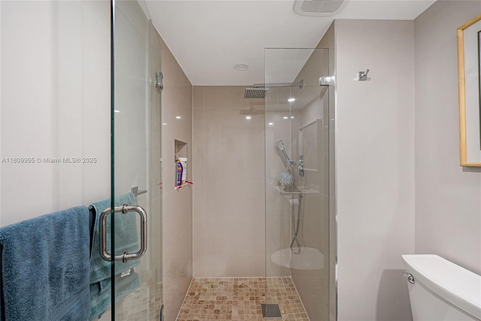374 Lakeview Dr #101, Weston, Florida image 24