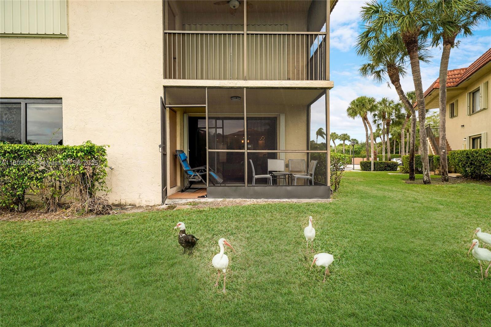 374 Lakeview Dr #101, Weston, Florida image 30