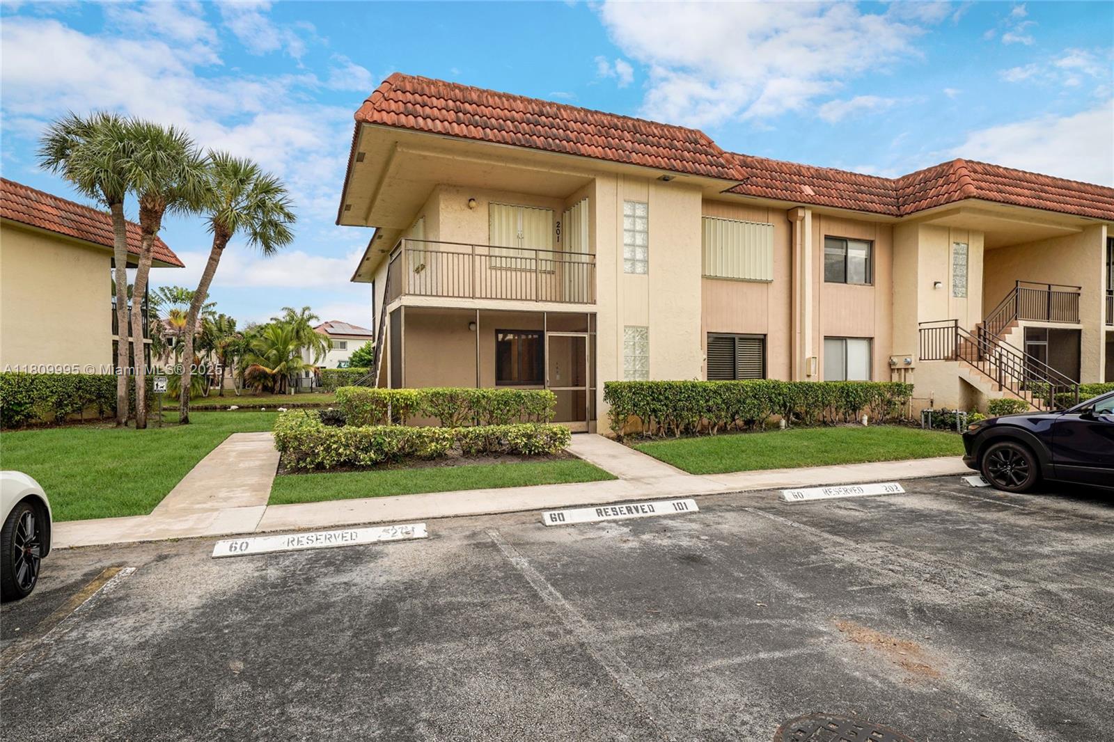 374 Lakeview Dr #101, Weston, Florida image 37