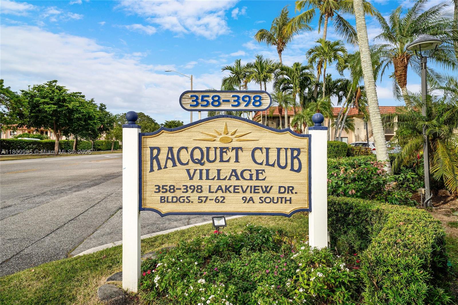 374 Lakeview Dr #101, Weston, Florida image 40