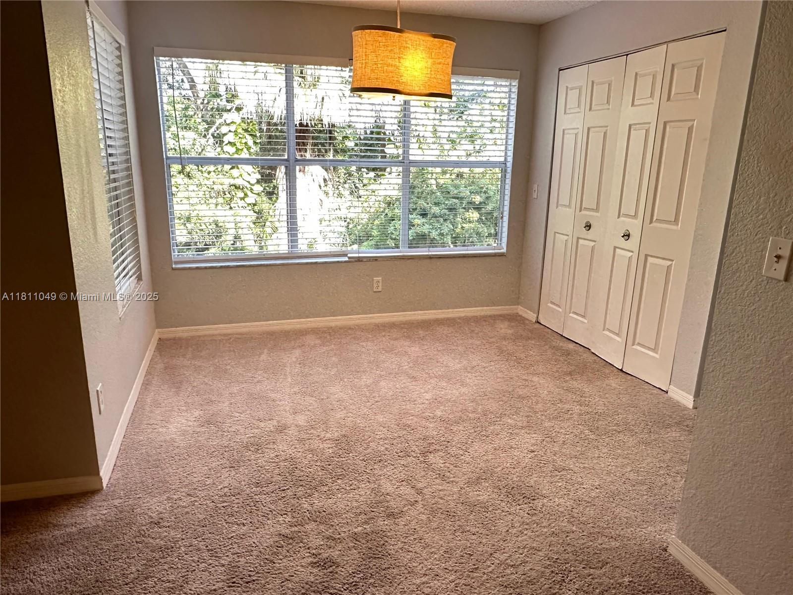 5124 Conroy Rd #27, Orlando, Florida image 15