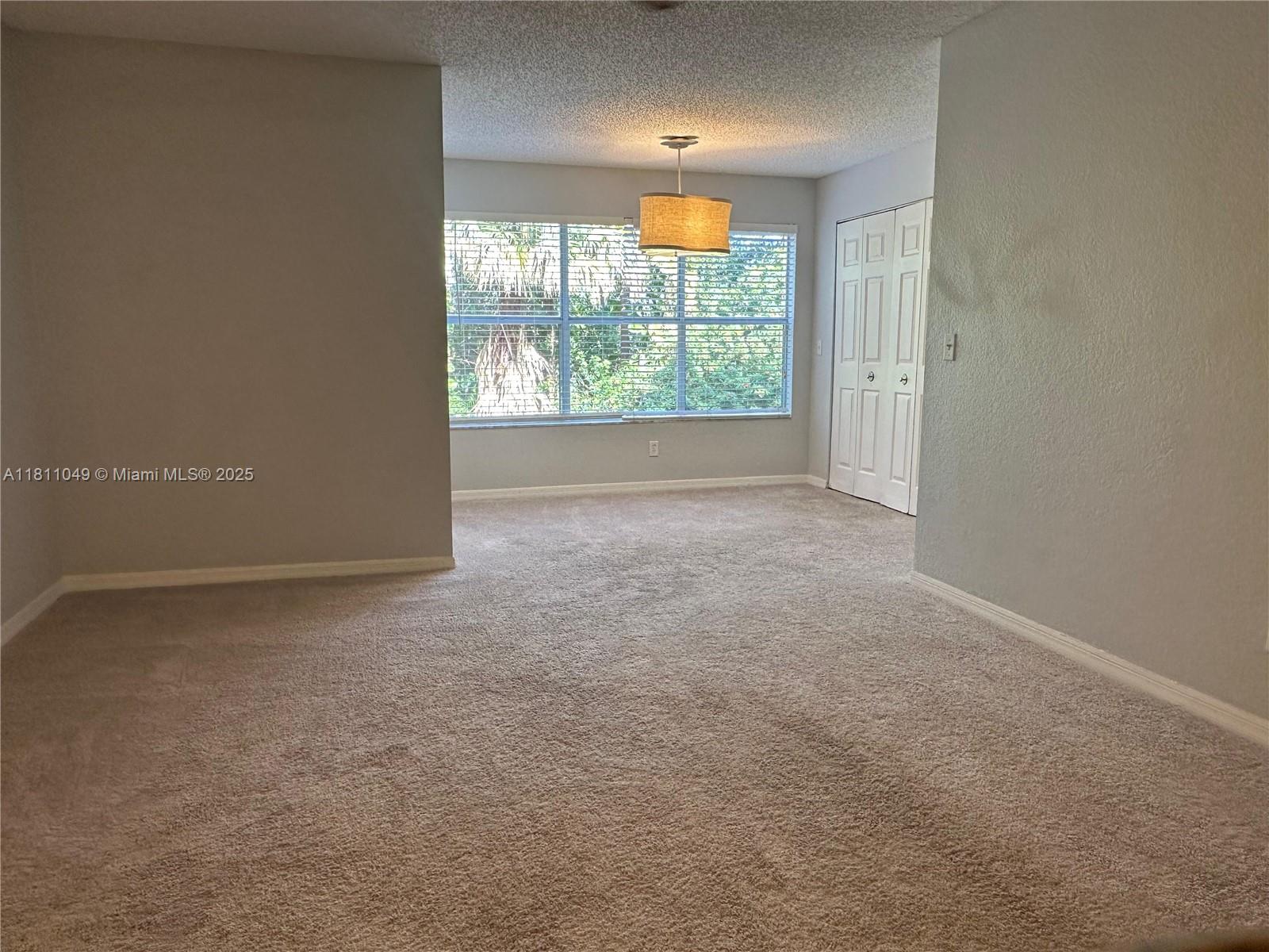 5124 Conroy Rd #27, Orlando, Florida image 18