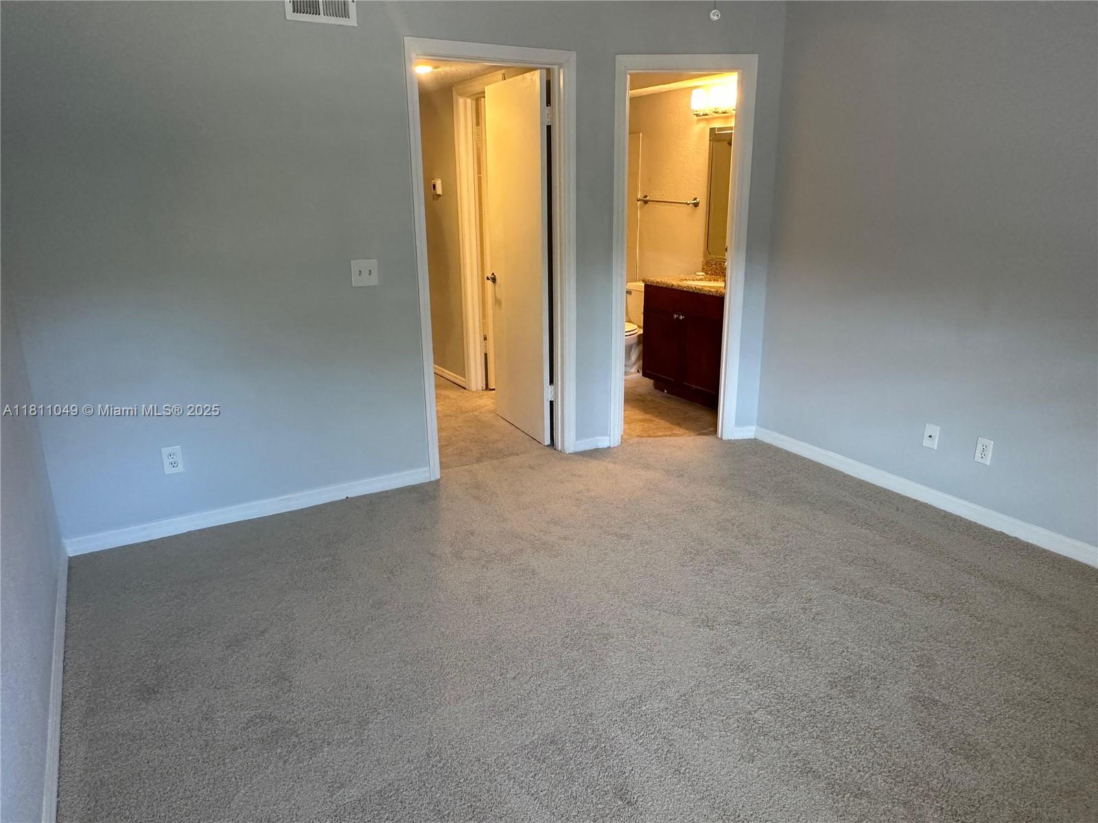 5124 Conroy Rd #27, Orlando, Florida image 6
