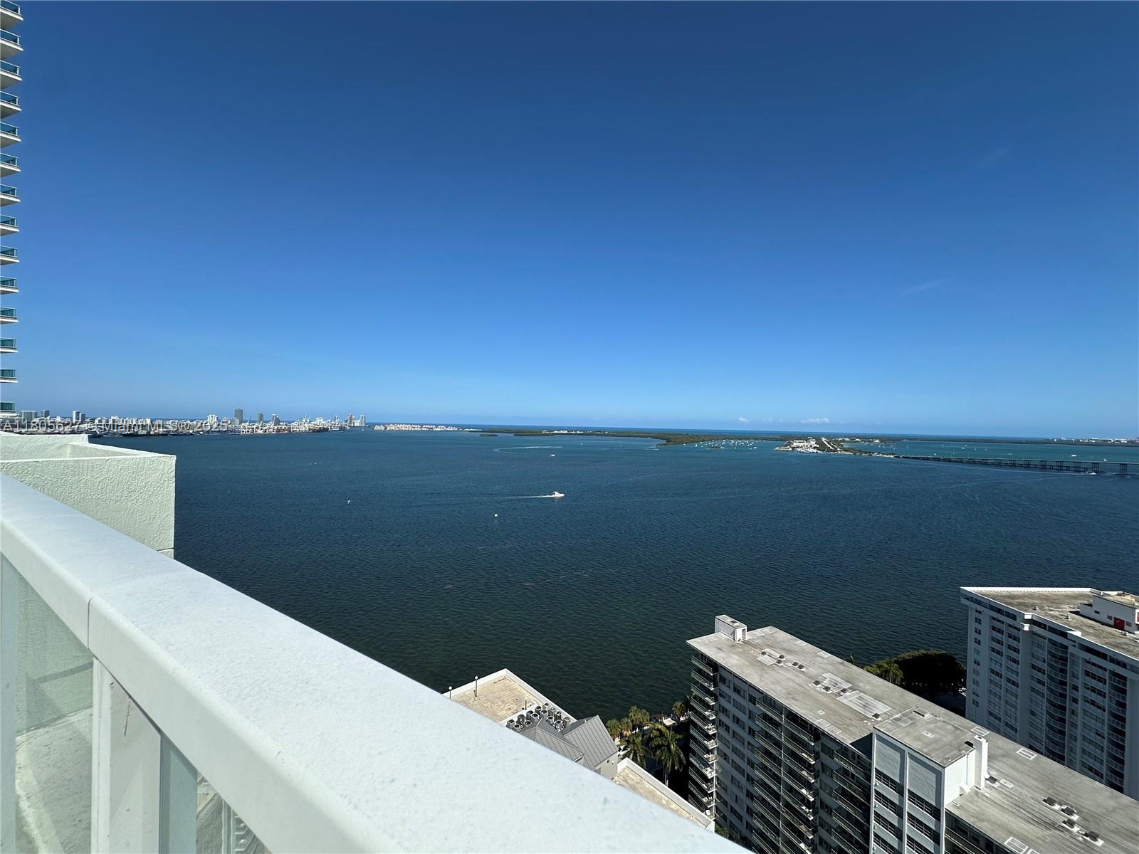 218 14th St Unit 908, Miami, Florida 33131