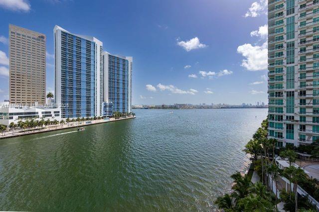 Condo for Sale in Miami, FL