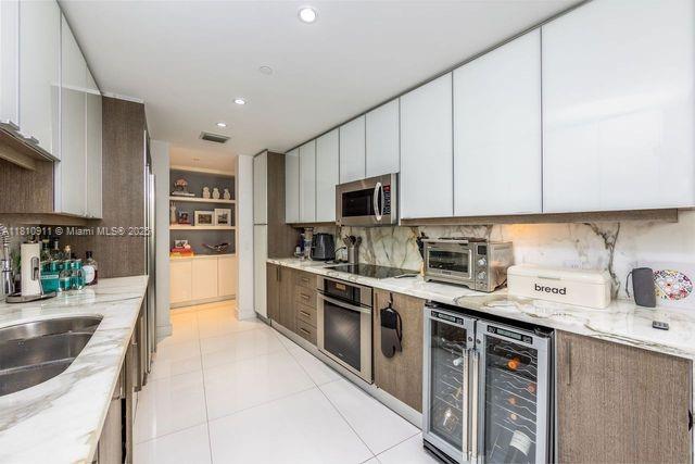 Property photo # 4