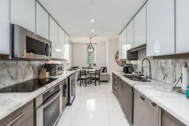 Property photo # 3