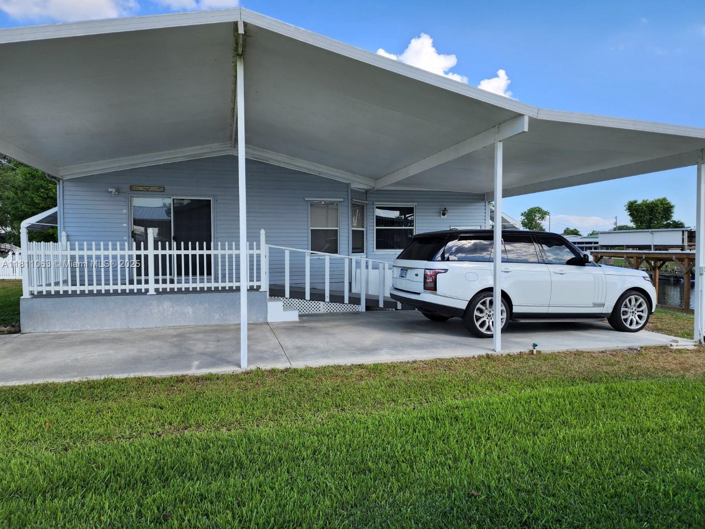 Property photo # 8