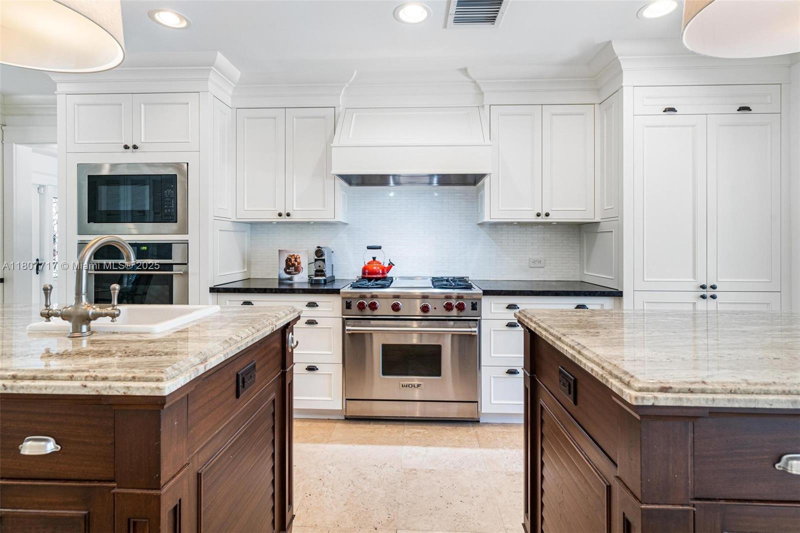 7160 SW 124th St, Pinecrest, Florida image 10