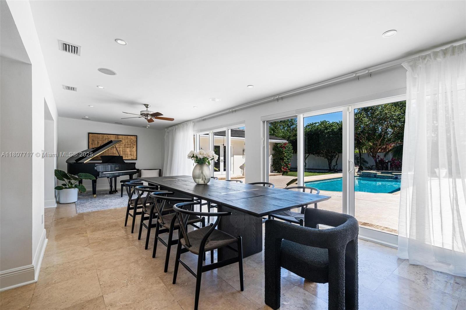 7160 SW 124th St, Pinecrest, Florida image 16
