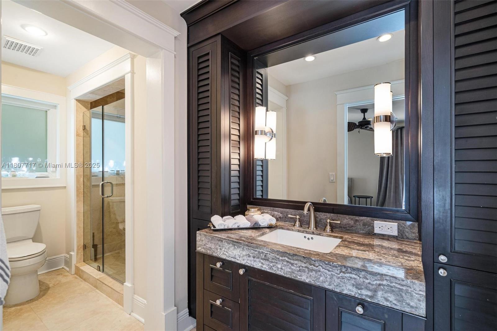 7160 SW 124th St, Pinecrest, Florida image 20