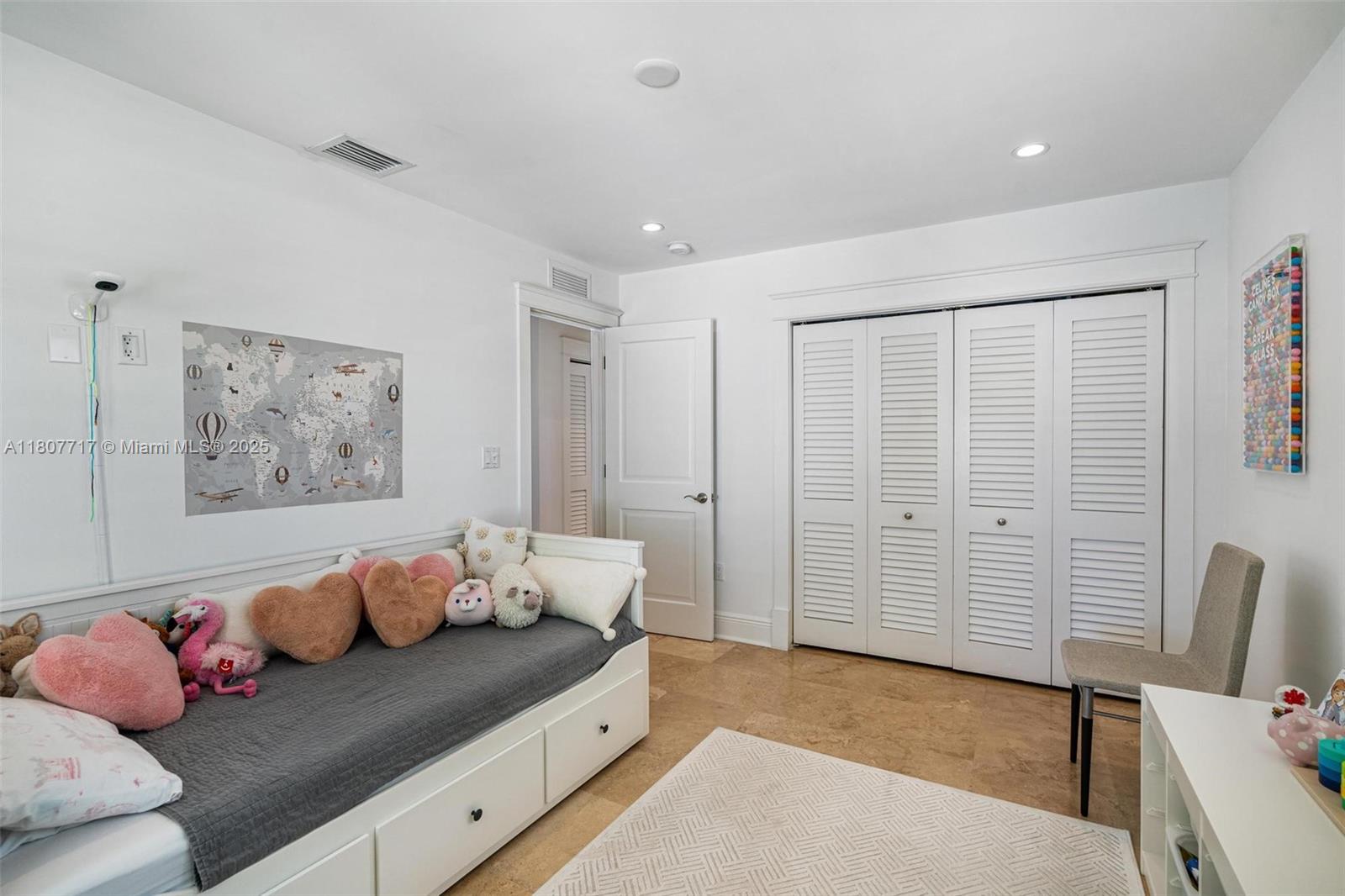 7160 SW 124th St, Pinecrest, Florida image 22