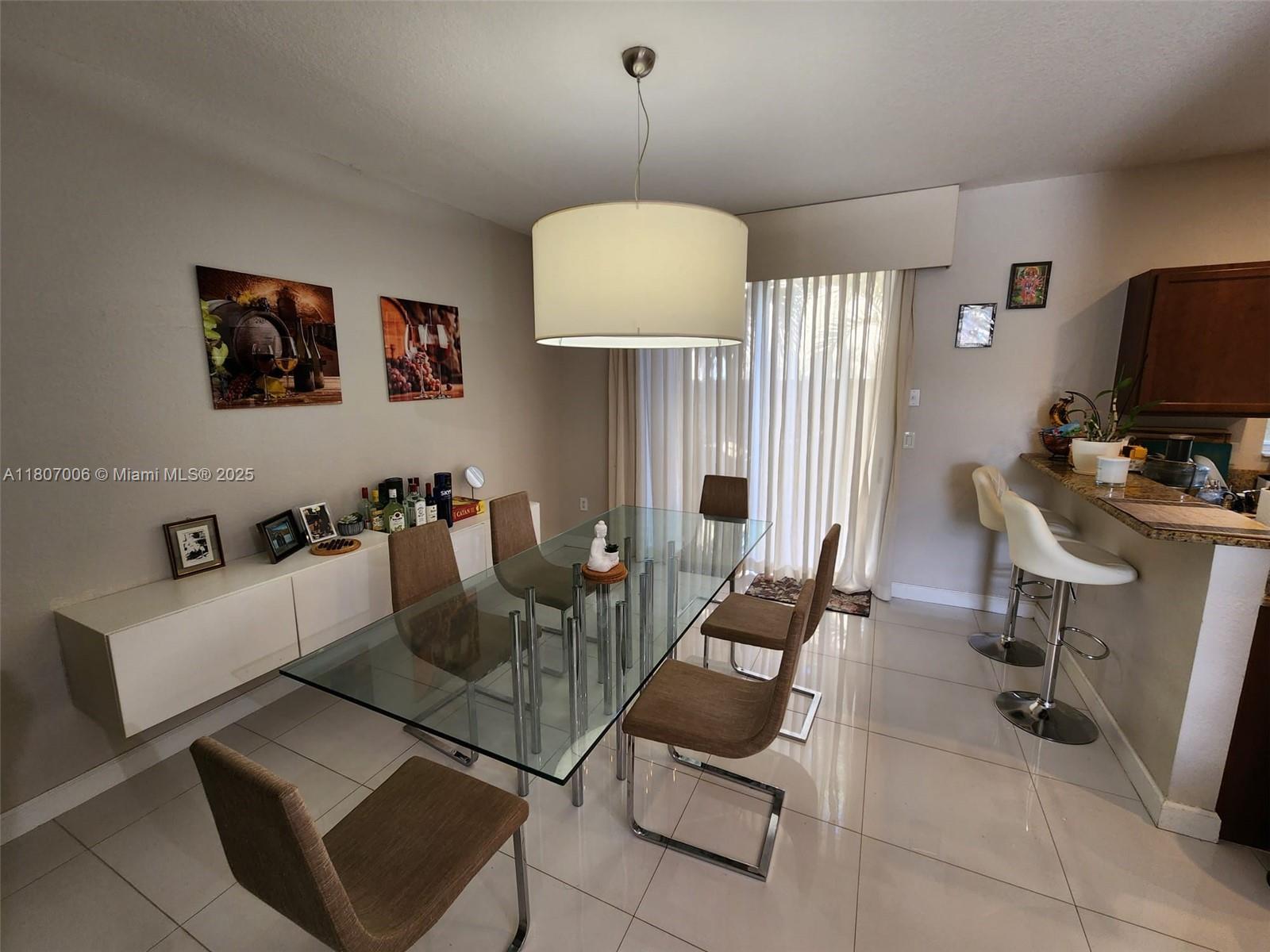 11249 NW 87th Ter, Doral, Florida image 12