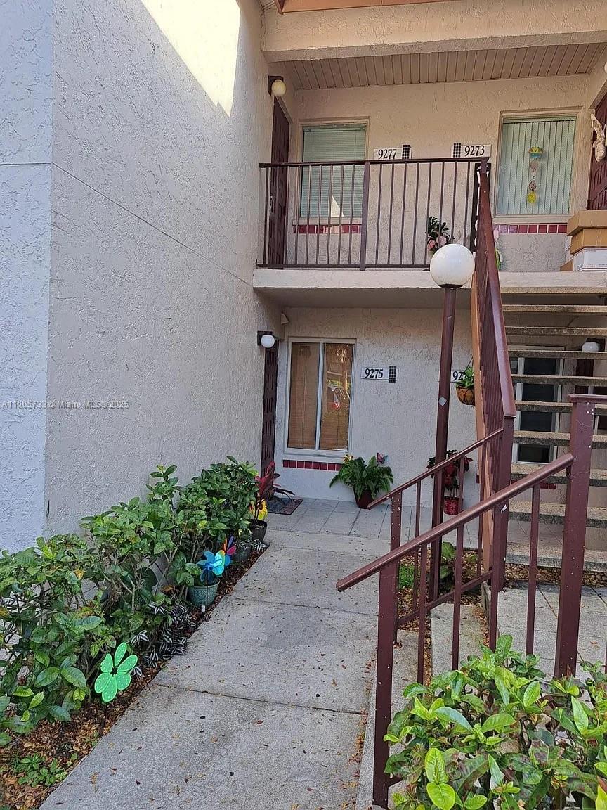 Property photo # 9