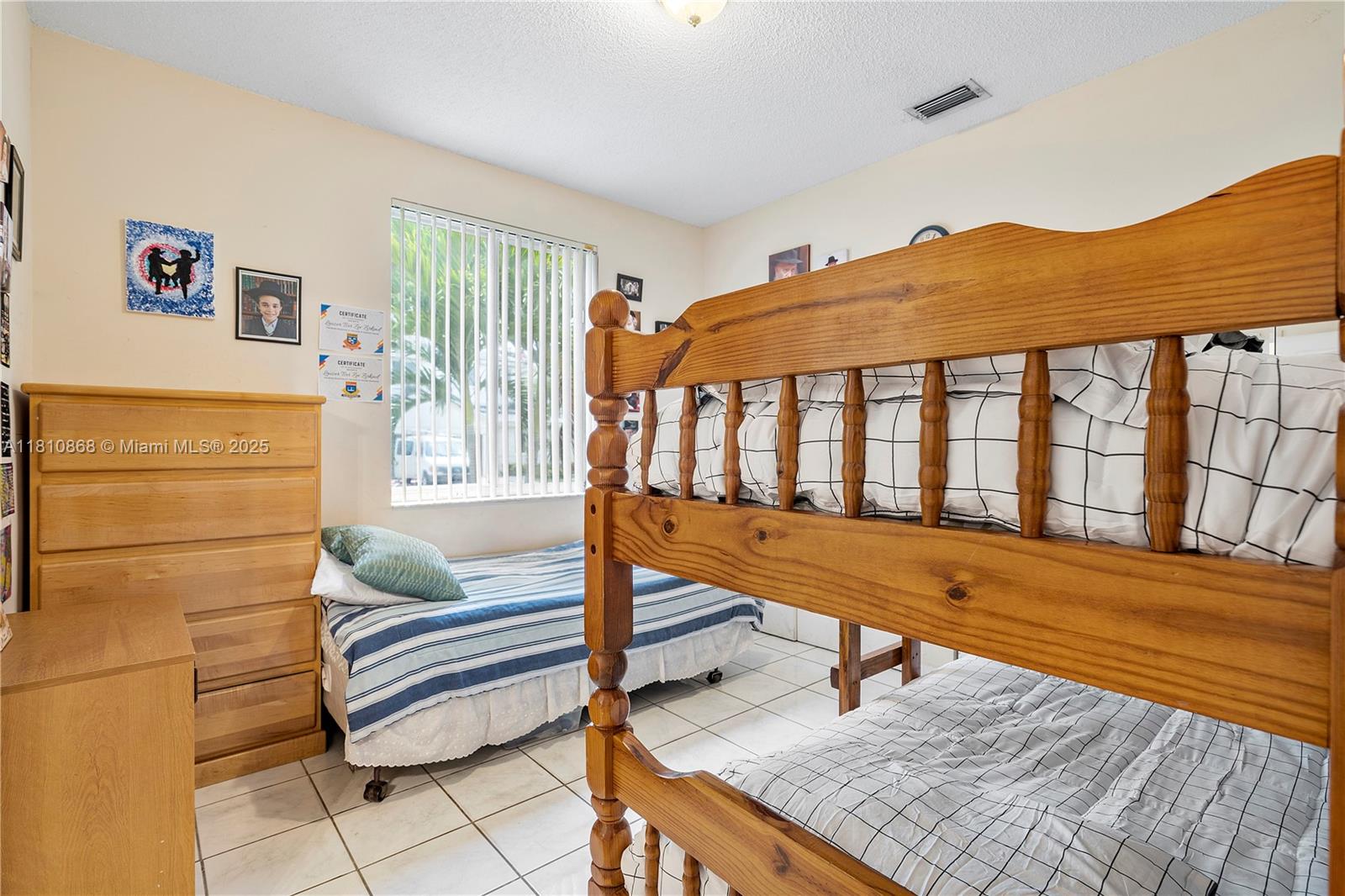 1357 Camellia Ln, Weston, Florida image 21