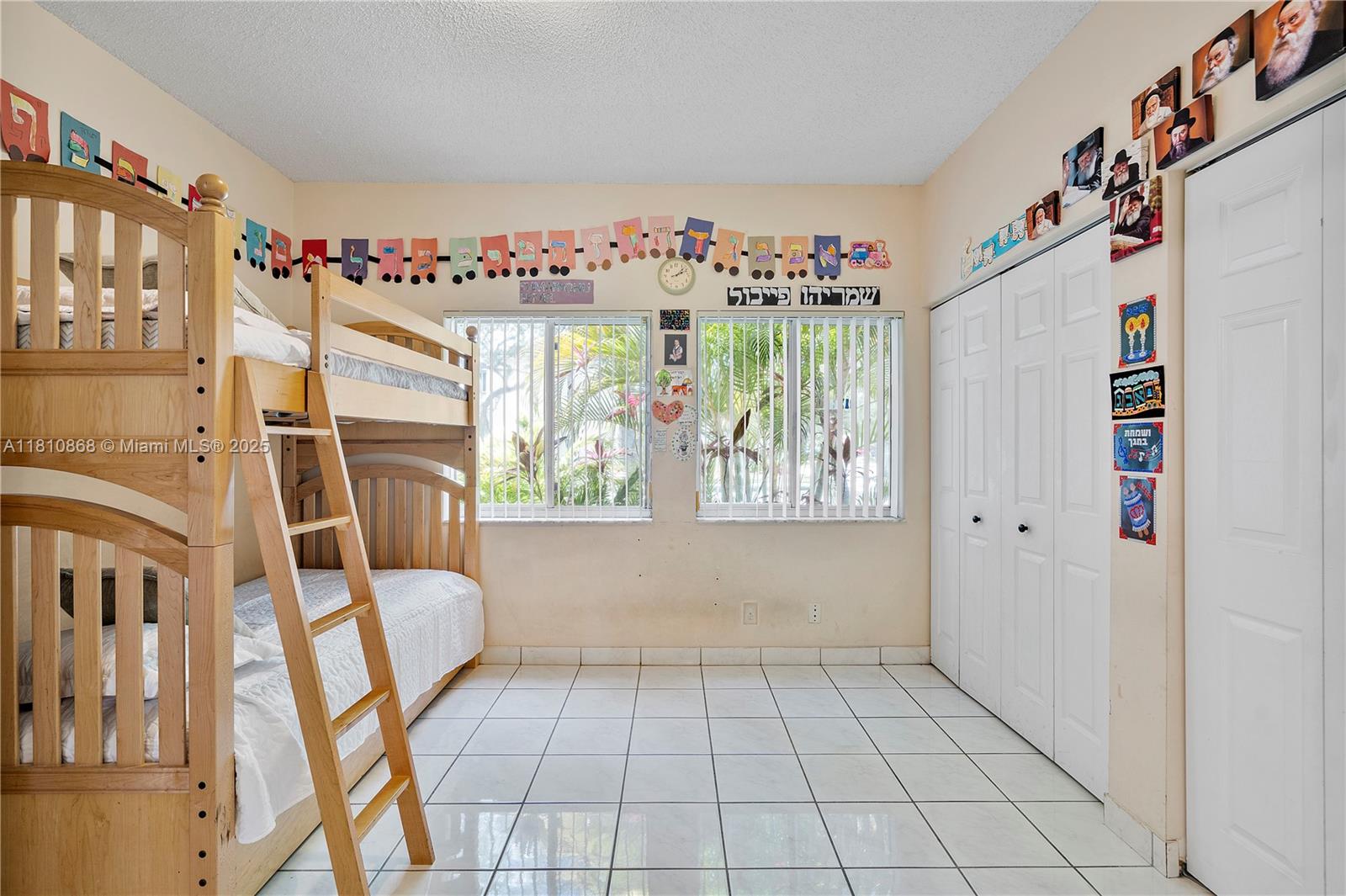 1357 Camellia Ln, Weston, Florida image 23