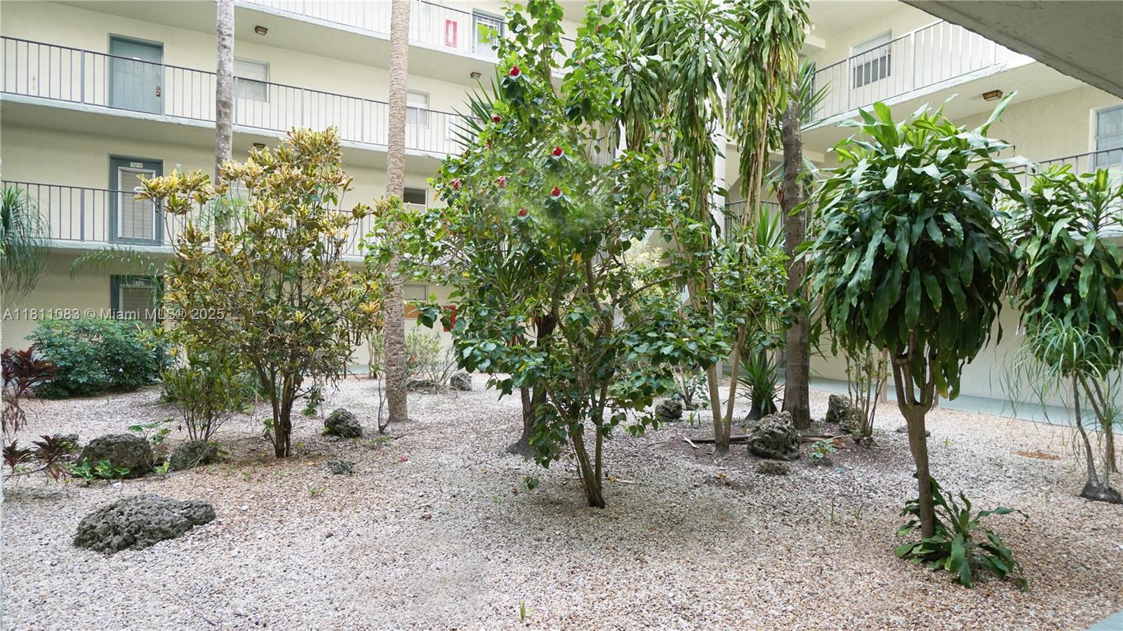Property photo # 5