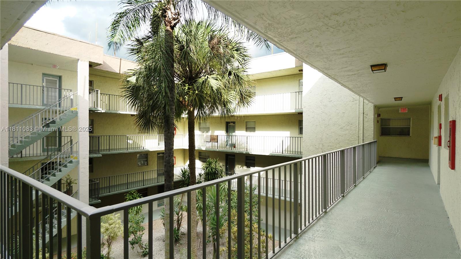Property photo # 7