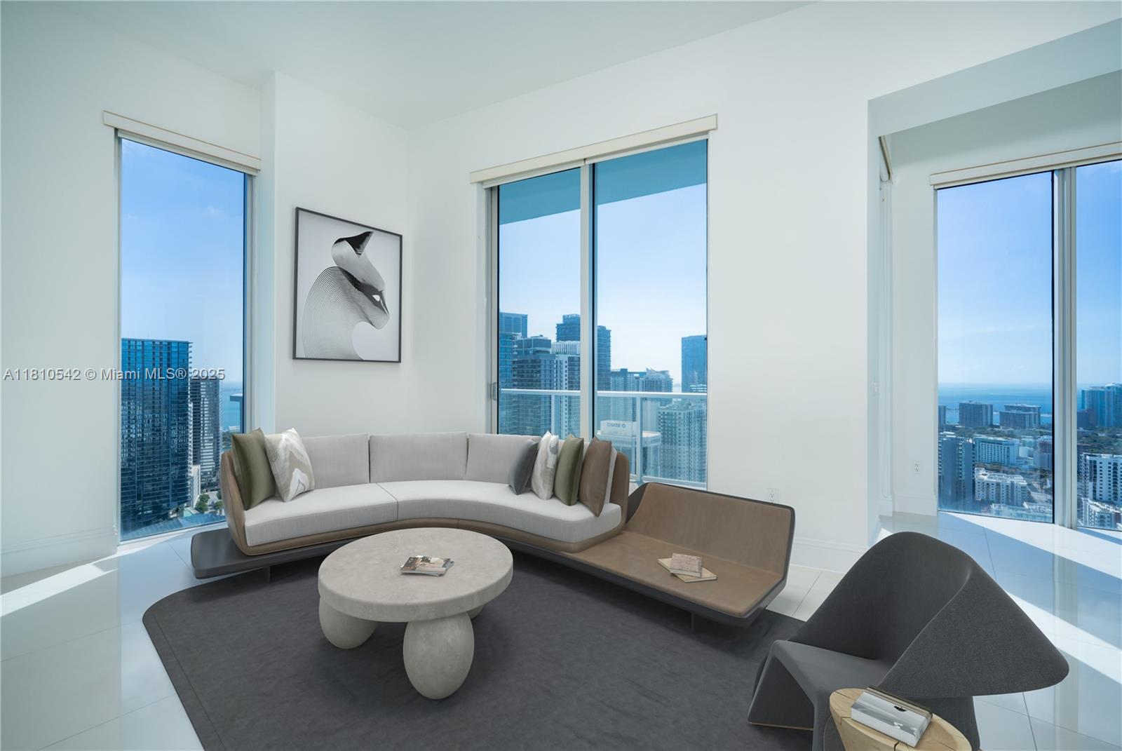 185 7th St Unit 4412, Miami, Florida 33130