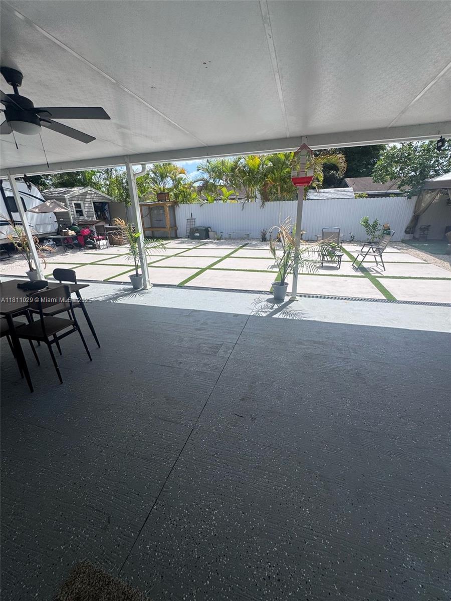 365 SW 17th Ave, Homestead, Florida image 15