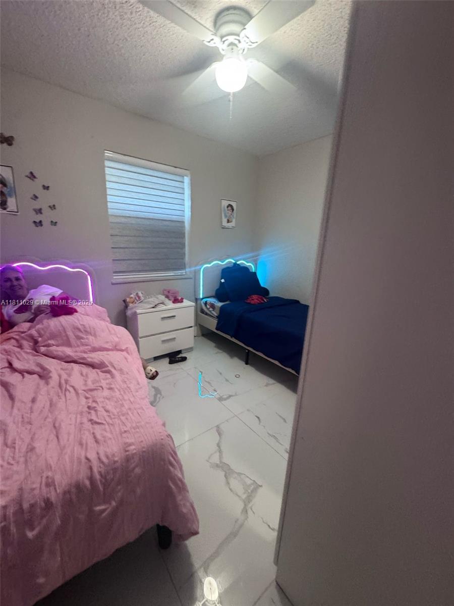 365 SW 17th Ave, Homestead, Florida image 5