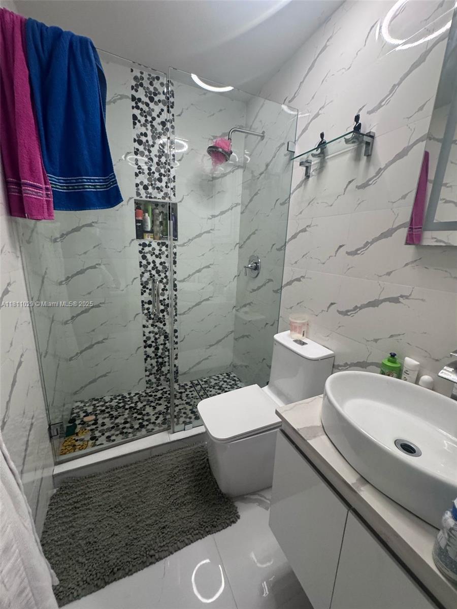365 SW 17th Ave, Homestead, Florida image 6