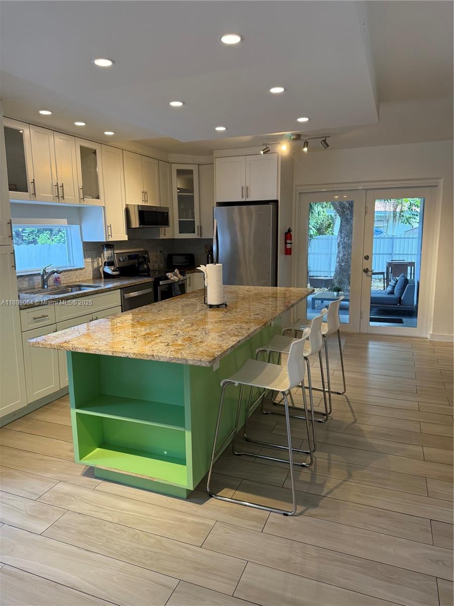Property photo # 7