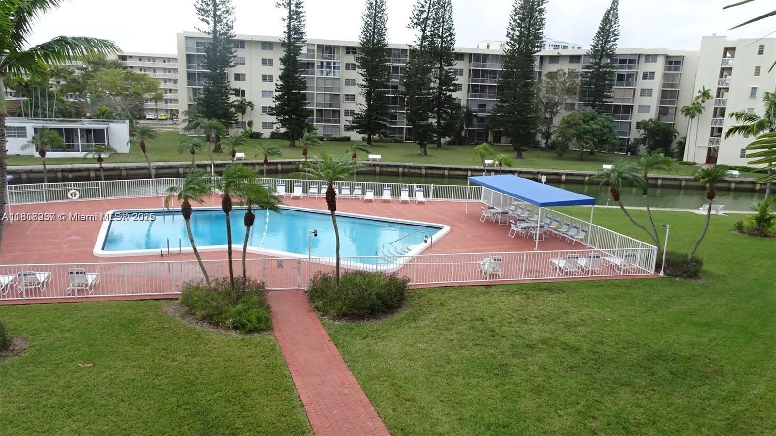 Property photo # 8