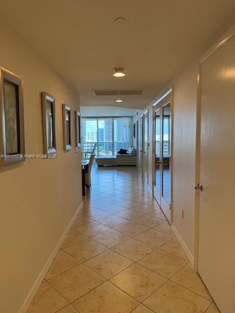 Condo for Rent in Hallandale Beach, FL