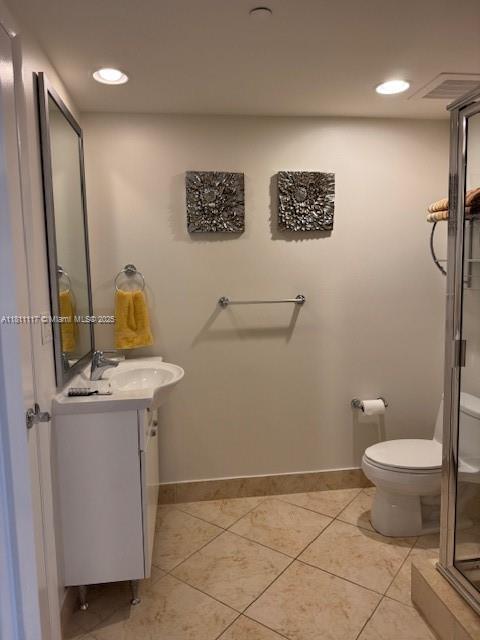 Property photo # 4