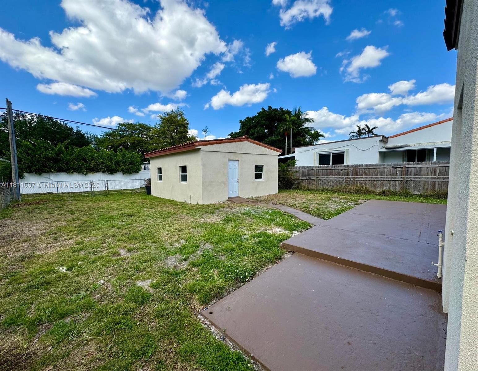 461 Plover Ave, Miami Springs, Florida image 12