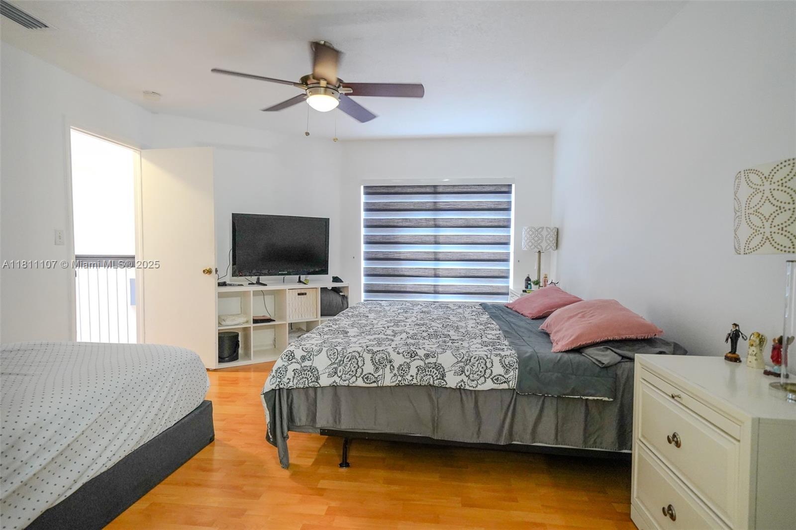14816 SW 104th St #85, Miami, Florida image 6