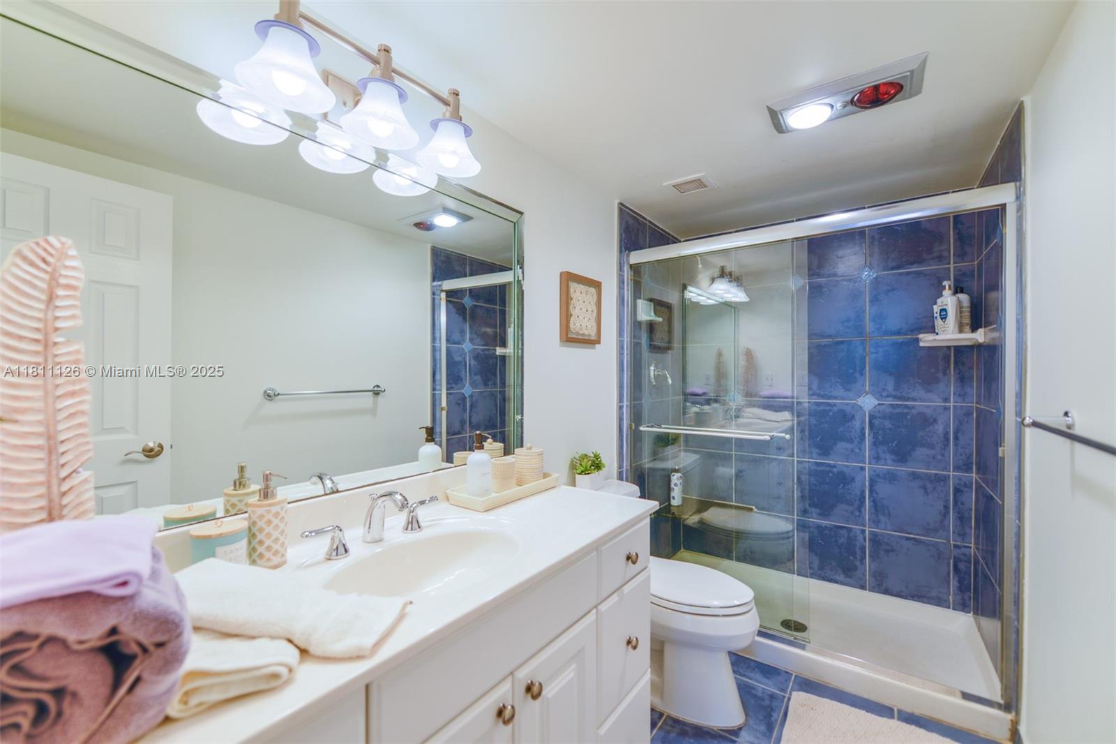1950 S Ocean Dr #14G, Hallandale Beach, Florida image 25