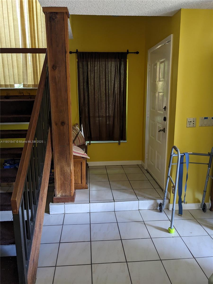 1760 SW Bayberry Dr #1760, Pembroke Pines, Florida image 10