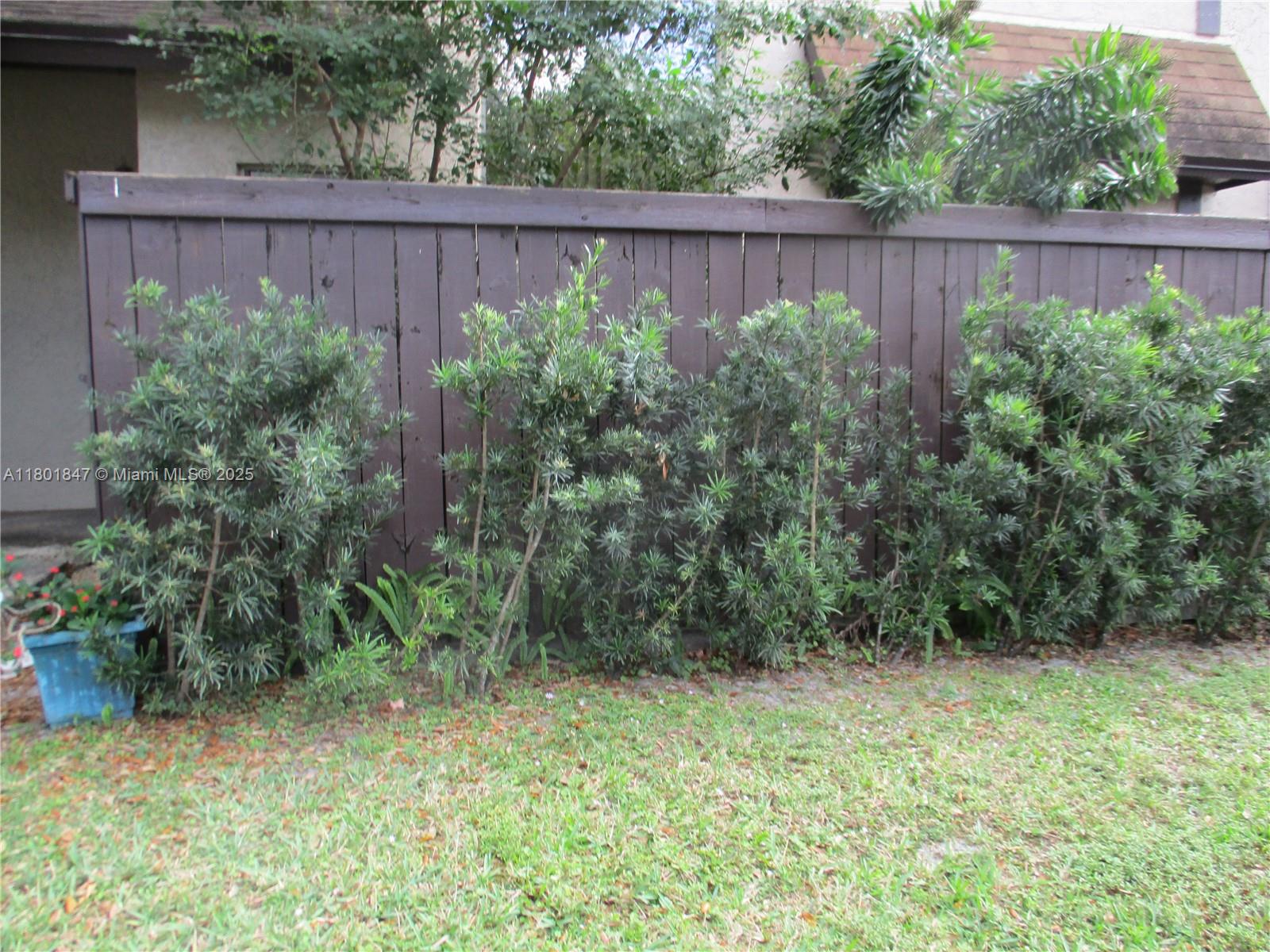 1760 SW Bayberry Dr #1760, Pembroke Pines, Florida image 13