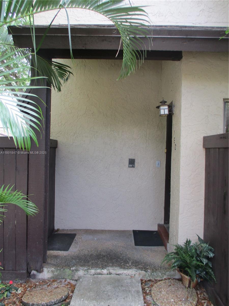 1760 SW Bayberry Dr #1760, Pembroke Pines, Florida image 5