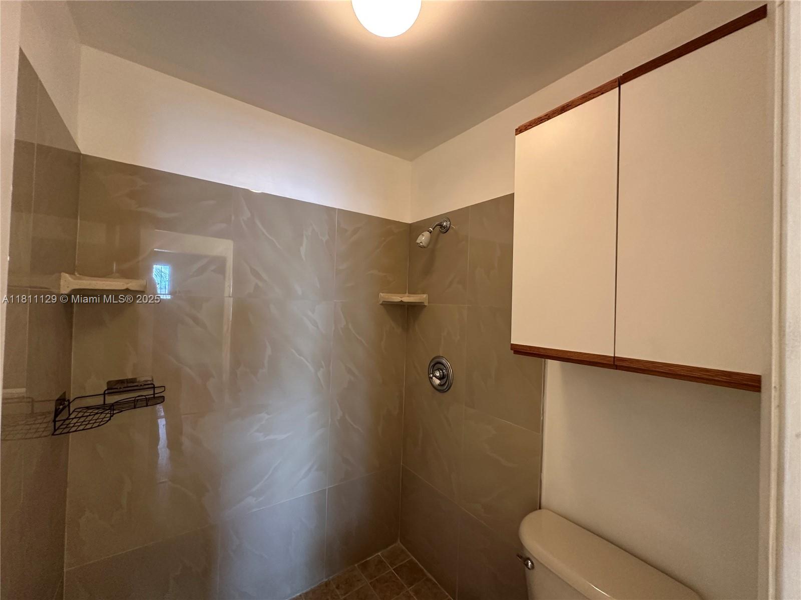1024 S Independence Dr #1024A, Homestead, Florida image 13