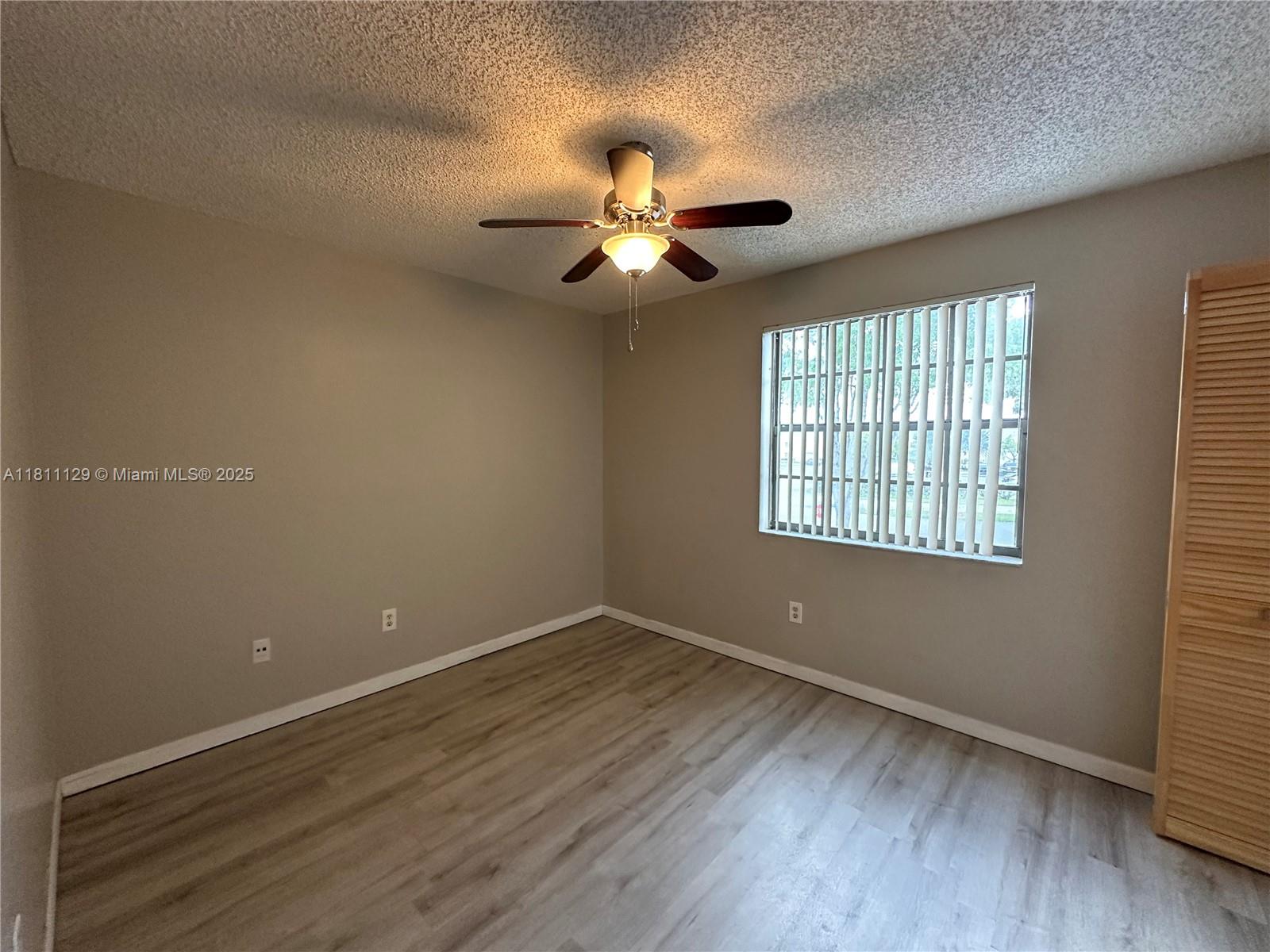 1024 S Independence Dr #1024A, Homestead, Florida image 19