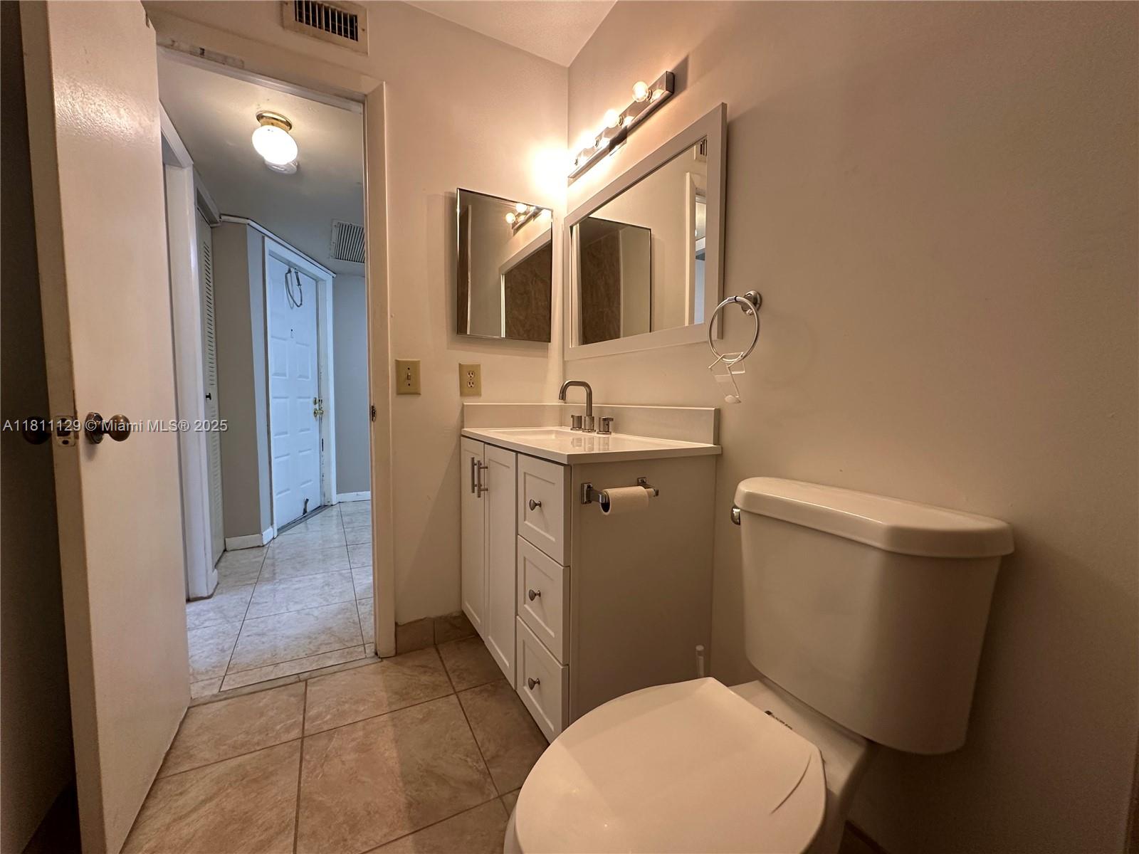 1024 S Independence Dr #1024A, Homestead, Florida image 24