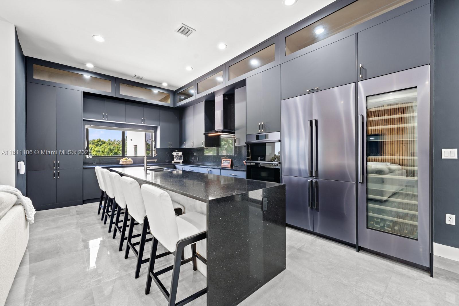 26500 SW 157th Ave, Homestead, Florida image 13
