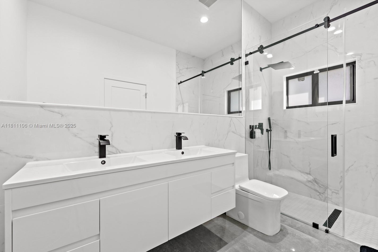 26500 SW 157th Ave, Homestead, Florida image 33