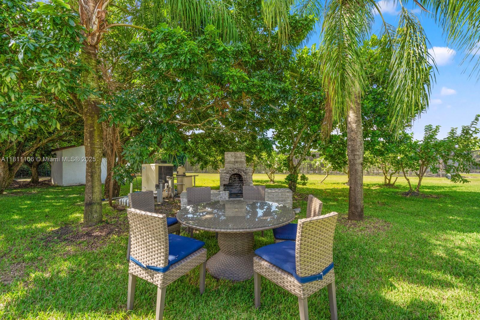 26500 SW 157th Ave, Homestead, Florida image 38