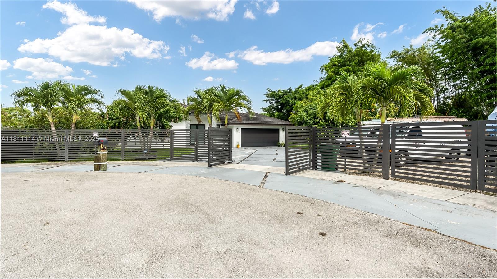 19120 SW 127th Pl, Miami, Florida image 4