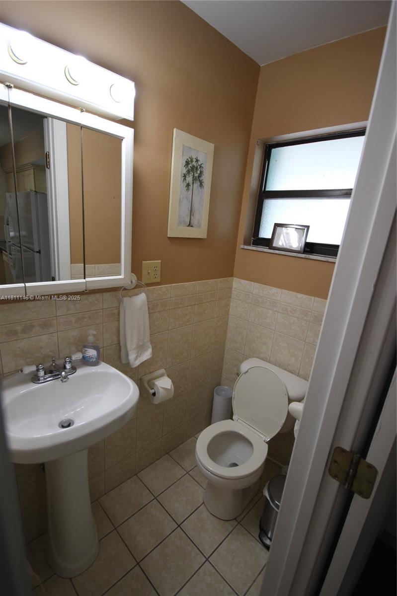 1500 Ocean Bay Dr #B8, Key Largo, Florida image 11