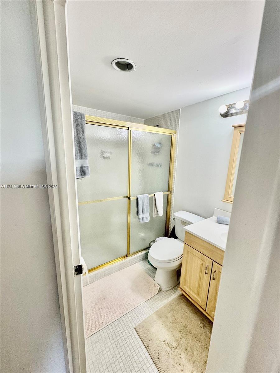 Property photo # 2
