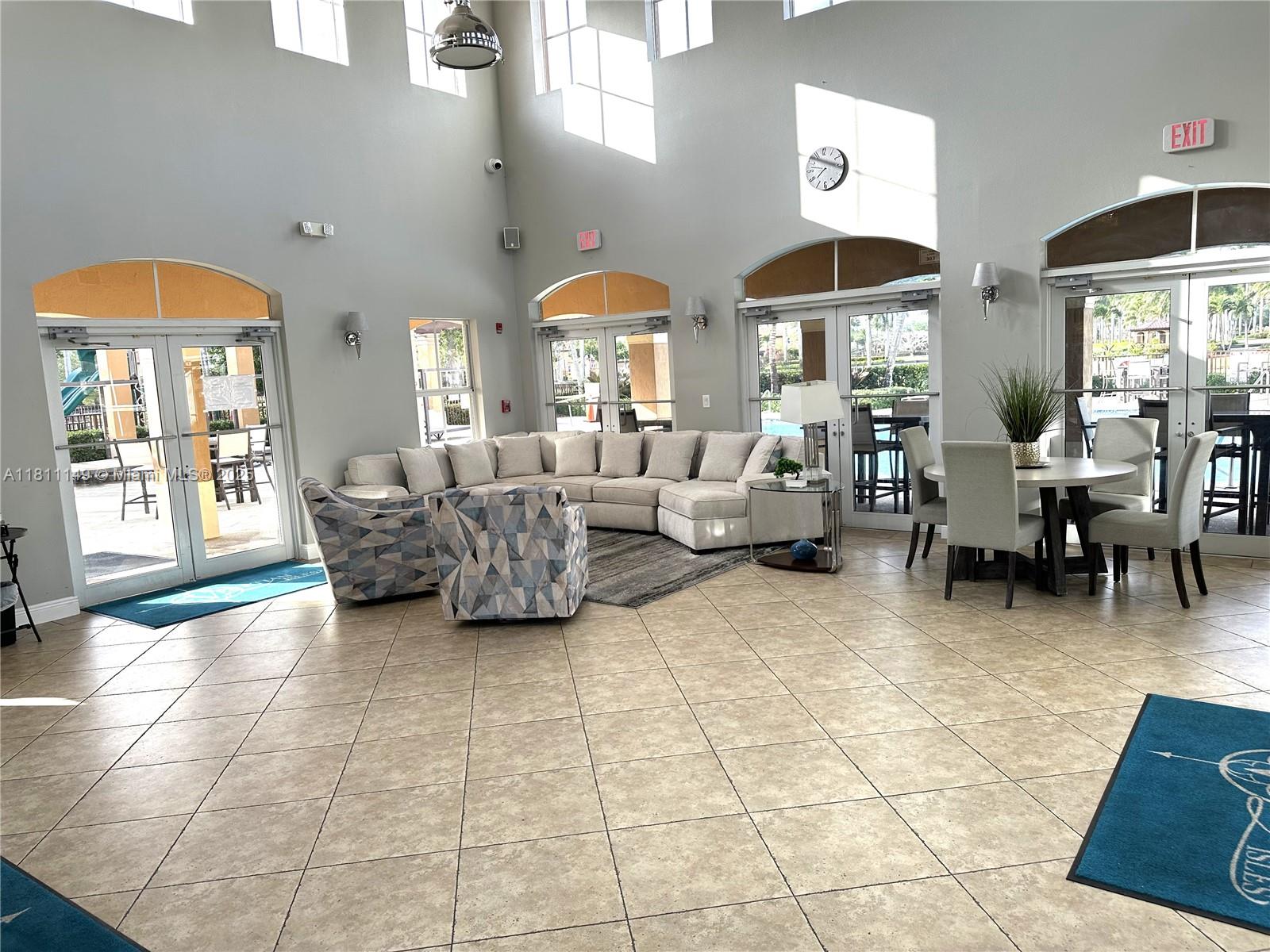 15222 SW 30th Ter, Miami, Florida image 18