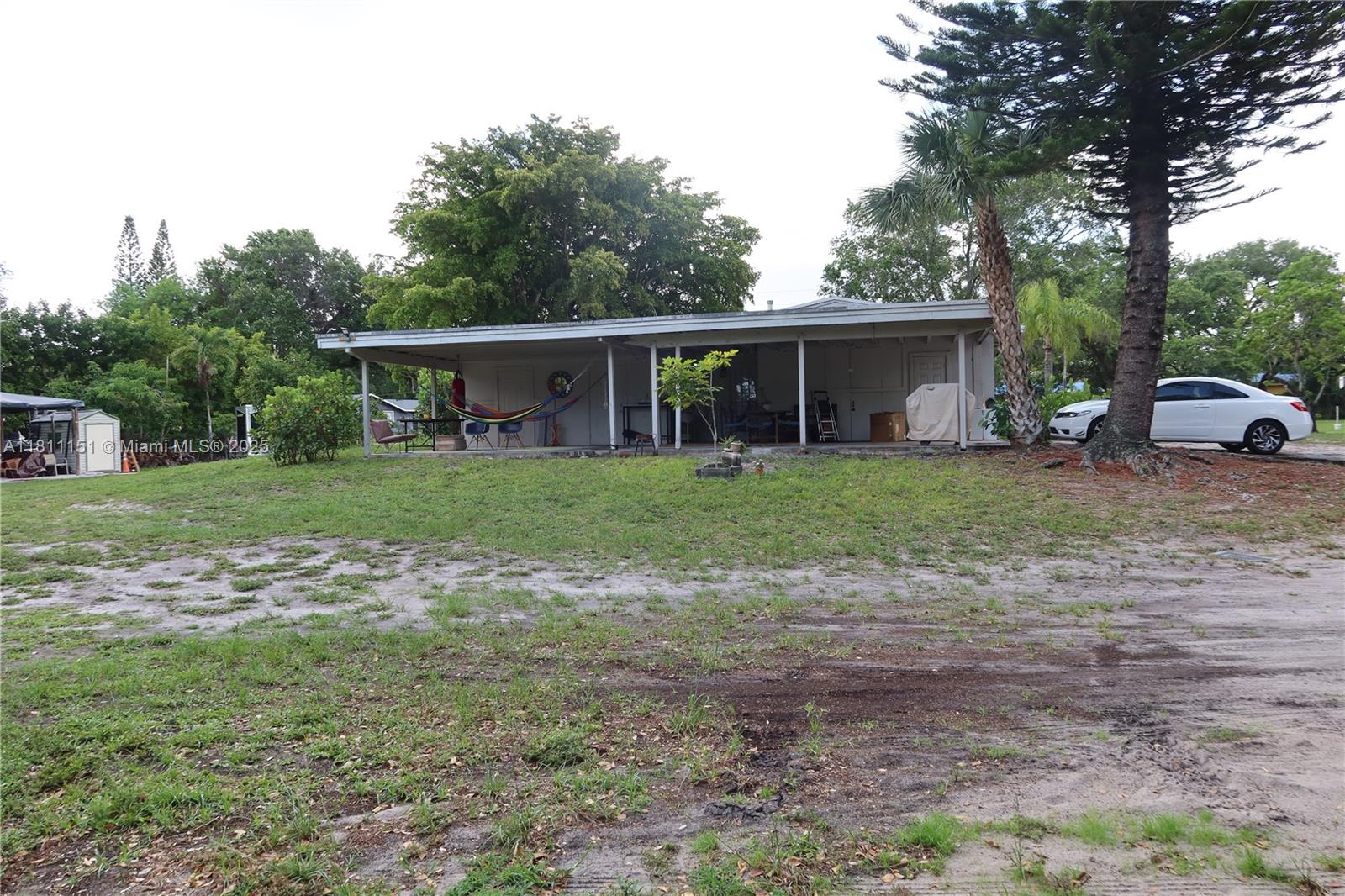 5920 SW 45th Way, Dania Beach, Florida image 7
