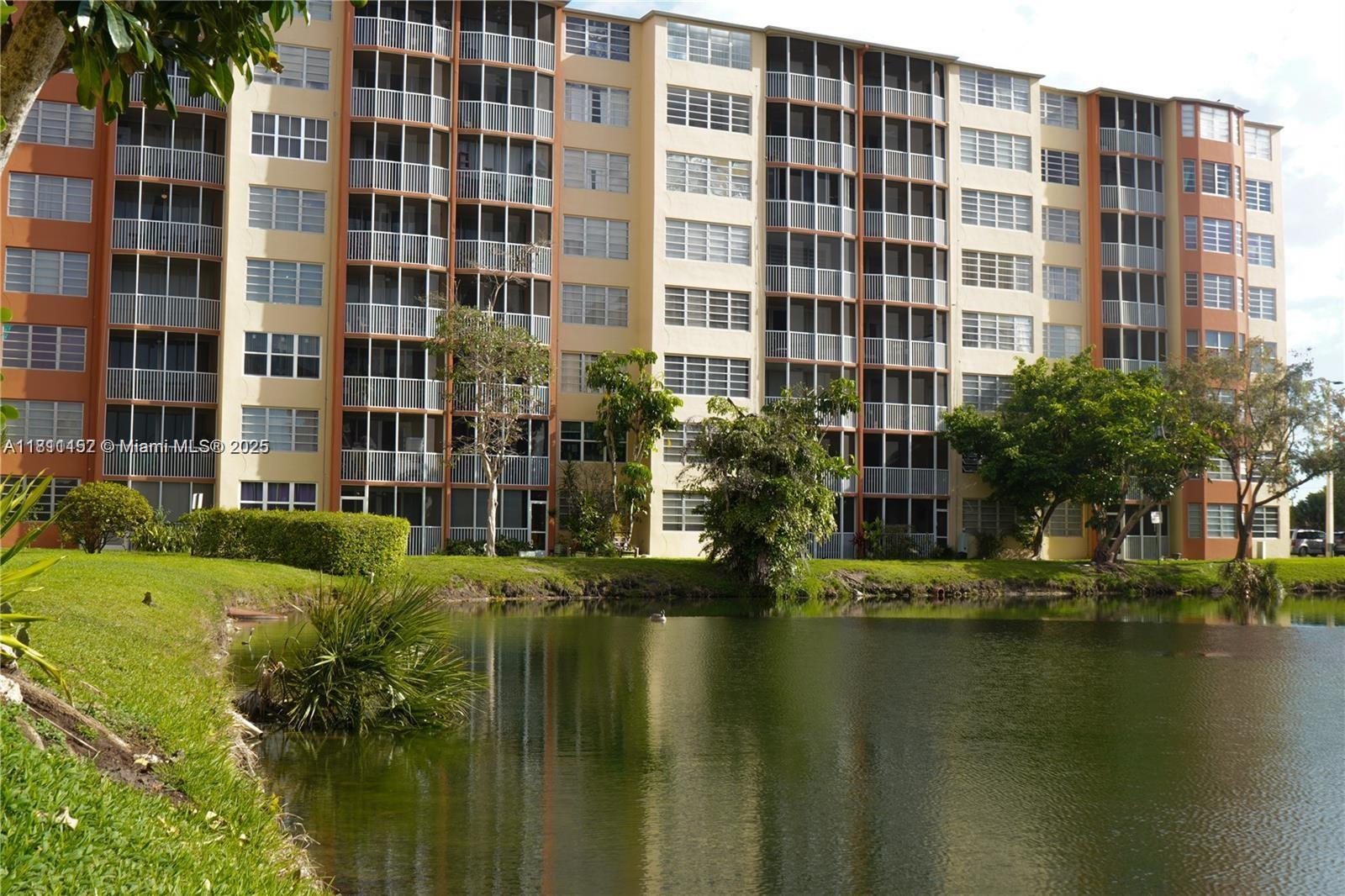 Property photo # 0