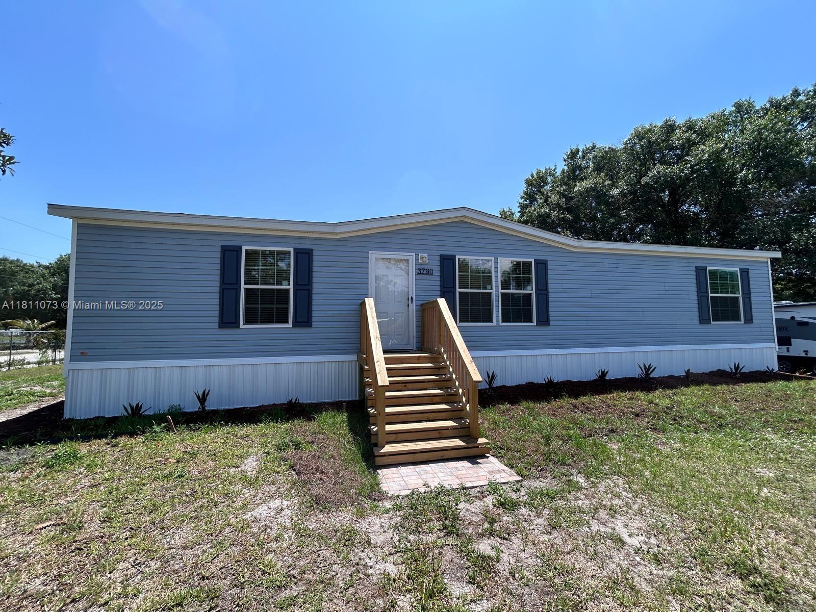 3790 NW 4th Ave, Okeechobee, Florida image 29