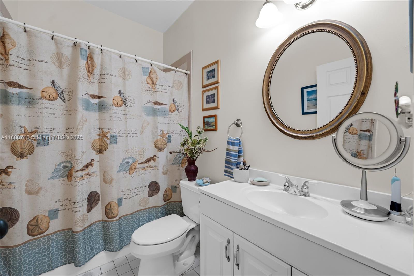 15820 SW 250th St, Homestead, Florida image 21